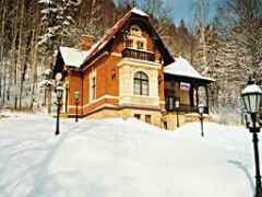 www.wsudetach.net www.wsudetach.net