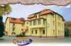 Villa Tilia