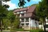 Moniuszko