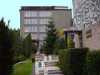 Ośrodek Wczasowo-Hotelowy 