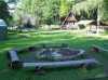 Agroturystyka Leśny Dwór - Karkonosze