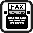 ico_fax