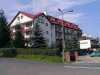 hotel_solina